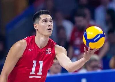  صفحه لیگ ملت‌ها: بی‌قرار ملاقات دوباره‌ات هستیم