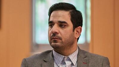  تقوی: عدالت را در بودجه بندی رعایت نکردند