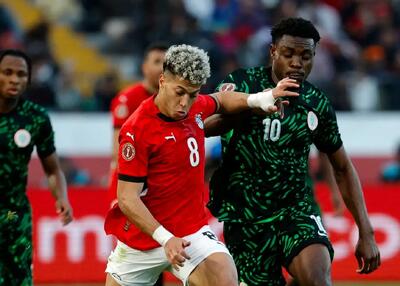  حریف ایران در جام جهانی با برزیل بازی می‌کند!