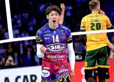  ستاره‌ محبوب پیاتزا در قدرتمندترین تیم کنونی دنیا