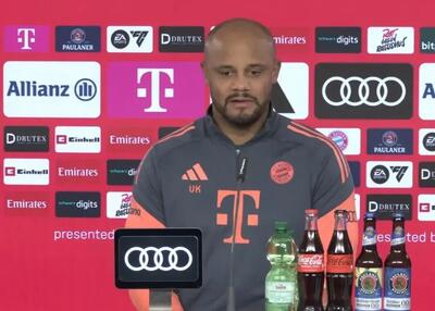  بعد از این بازی از درکلاسیکر لذت خواهیم برد