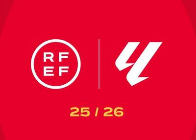  جنگ لالیگا و بوندسلیگا برای سهمیه پنجم لیگ قهرمانان