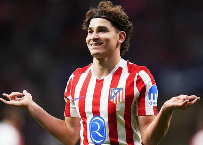  شوک در کاتالونیا: بمب بارسلونا خنثی شد