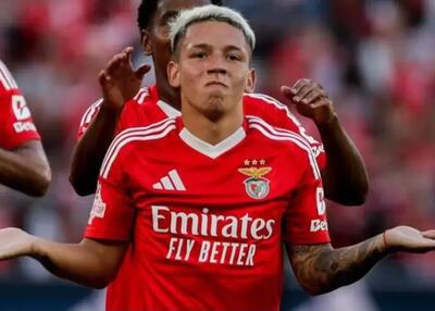  پرستیانی در پرتغال محروم شد