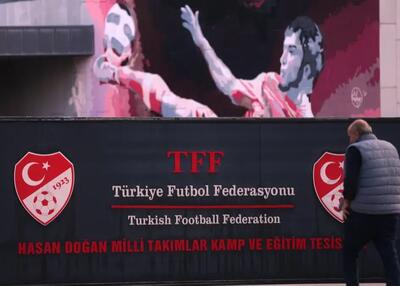  زلزله بی‌سابقه در ترکیه: 32 مدیر بازداشت شدند!