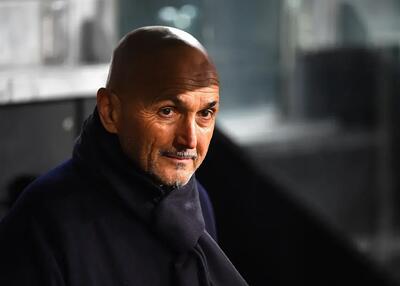  یوونتوس با 6 بازیکن خداحافظی می‌کند