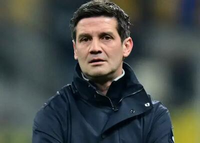  کیوو قطعاً اینتر را ترک می‌کند