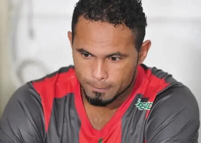  عجیب ولی واقعی: بازگشت دروازه‌بان قاتل به فوتبال!