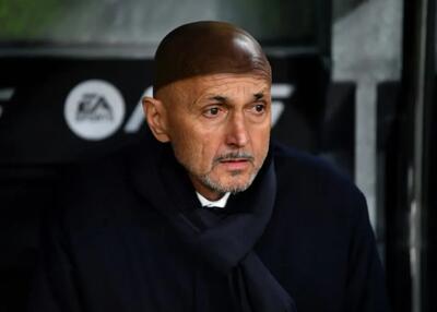  اسپالتی: بازیکنانی باهوش می‌خواهم!