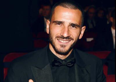  رویای مربیگری در سر مدافع جنجالی فوتبال ایتالیا