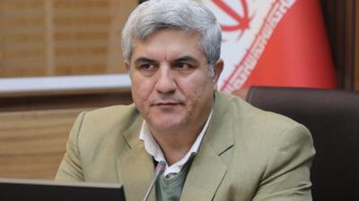  نتایج بررسی صلاحیت داوطلبان شوراهای شهر تا سوم اسفند اعلام می‌شود