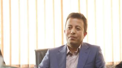  یارانه ۷۲ میلیون نفر قطع نمی‌شود