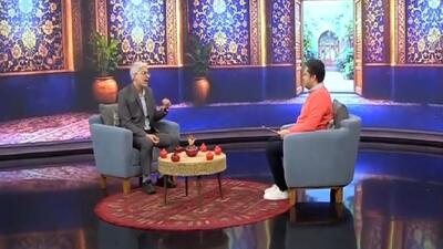  آیا تنها با یک وعده غذا می‌توان لاغر شد + فیلم