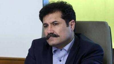  مدارس سنگی حذف می شوند/ توسعه مدارس هیبریدی باکمک بخش خصوصی