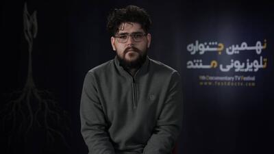  پهلوانی که کنار مردم ایستاد؛ روایت «آخرین زنگی زمانه» از قهرمانی که فراموش شده بود