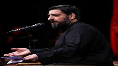  بدون تعارف با مجید بنی فاطمه + فیلم