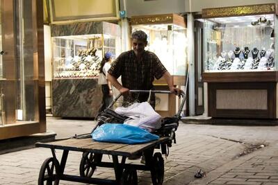  جدیدترین قیمت طلا، سکه، دلار و یورو امروز شنبه ۲ اسفند ۱۴۰۴