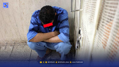  ضربه مرگبار میلگرد بر‌سر خانم پرستار خانگی