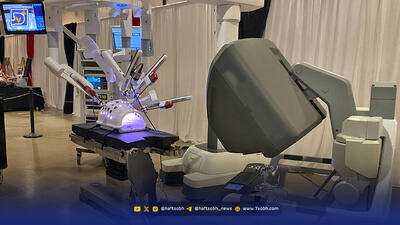  آینده بازارها در دست نخبگان