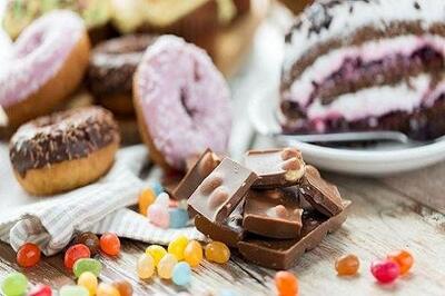  درس‌های یک برند جهانی برای عبور صنایع غذایی ایران از بازار داخلی