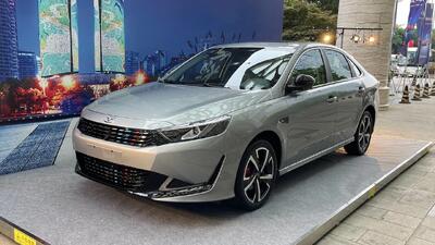  آخرین قیمت محصولات بهمن موتور امروز، شنبه 2 اسفندماه