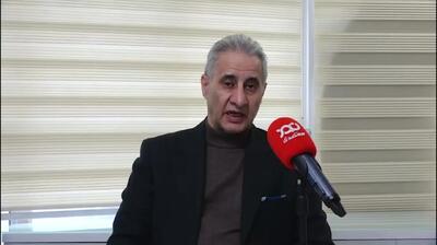  چهار سناریوی روابط ایران و آمریکا از زبان یک فعال اقتصادی