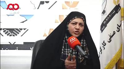  ۳۰۰۰ کشته اغتشاشات فاجعه است ولی سالی ده هزار کارگر فوتی عادی است؟