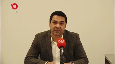  هنوز اثر تورمی واقعی حذف ارز ترجیحی را مردم حس نکرده‌اند