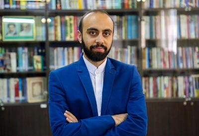  ماهی پر از بها و بهانه