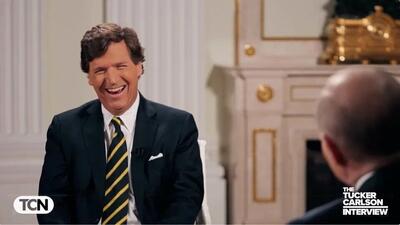  مجری آمریکایی: می‌ترسیدم اسرائیل هواپیمای من را با پهپاد ایرانی اشتباه بگیرد