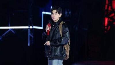  افشای پیام‌های خصوصی خواننده معروف در دادگاه