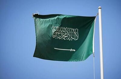  واکنش عربستان به اظهارات جنجالی سفیر آمریکا در اسرائیل