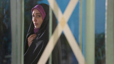  سریال شب‌های قدر مشخص شد