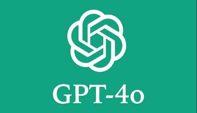  چرا حذف مدل «GPT 4o» خشم کاربران را برانگیخت؟
