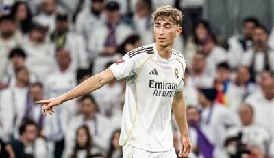  هویسن بازی با اوساسونا را از دست داد