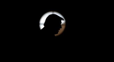  ولی‌نصر: ایالات متحده به نظر می‌رسد که آماده است حمله نظامی بزرگی به ایران انجام دهد