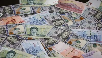  سرمقاله دنیای اقتصاد/ ایجاد نظام ارزی پایدار