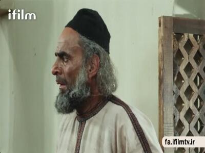  زنان شمشیر بُرنده‌تری دارند!