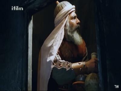  به زبان، مسلمان و به دل، کافر؟!