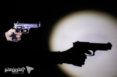  شلیک پلیس به ‌خودروی حامل اتباع غیرمجاز؛ ماجرا چه بود؟