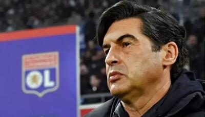  من را بی‌دلیل 9 ماه محروم کردند!