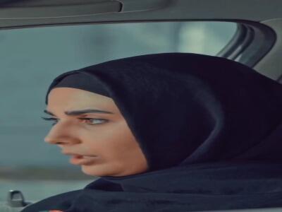  شاید ما واقعاً به در هم نمی خوریم !