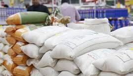  کشف ۴۳۶ تن گران‌فروشی برنج توسط ۲ شرکت‌ معروف