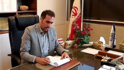  تدین: کشور نیازمند تصمیم‌های اقتصادی مبتنی بر انضباط، شفافیت و واقع‌گرایی است