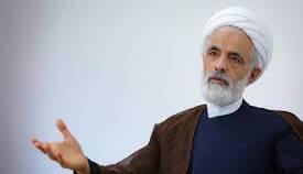  حمله «کیهان» به معاون رئیس جمهور: برای احقاق حقوق ایران چه کردید؟