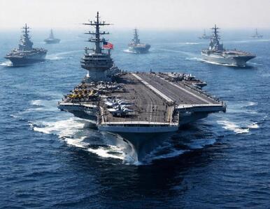  نیویورک تایمز: چرا حمله به ایران می‌تواند آمریکا را در باتلاق جنگی تازه فرو ببرد؟