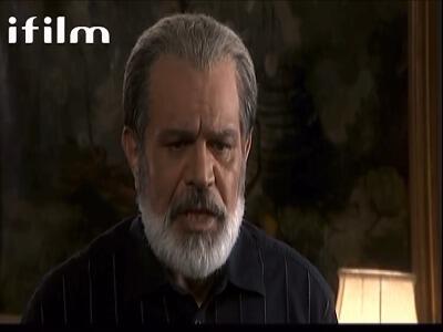  تو از اینکه بچه یکی دیگه رو بزرگ کردی ناراحتی!