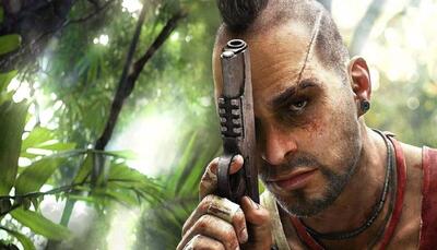  رسمی: چند بازی جدید از سری Far Cry و Assassin’s Creed در دست ساخت قرار دارد