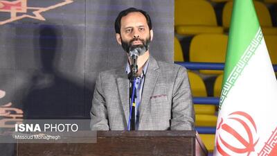 برپایی نمایشگاه‌های قرآن و عترت در ۲۵ استان کشور تا آخر امسال