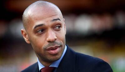  گزینه‌های آنری برای خط حمله بارسلونا